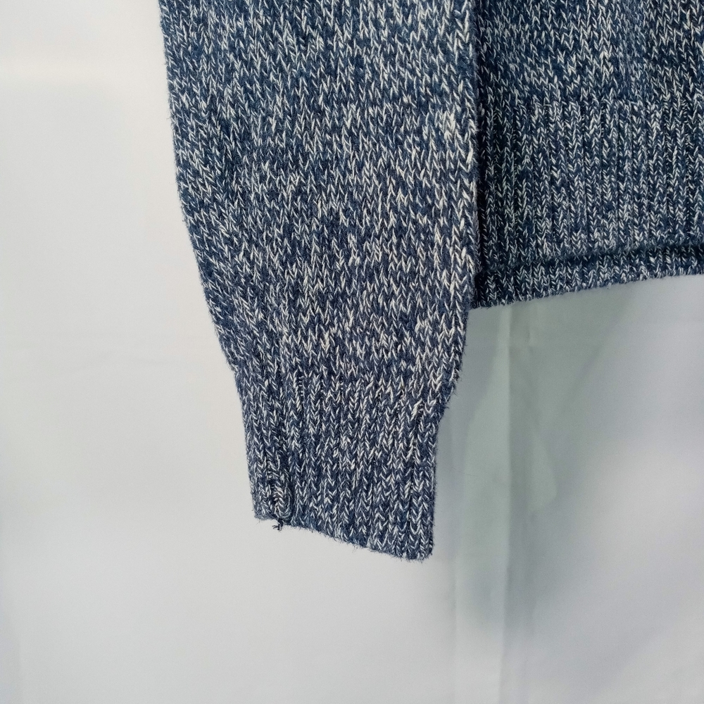 Chaps Sweater - image 4